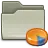 [Descargar] Fedora 17 o [Actualizar] Versiones de Fedora 16