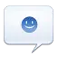 GNU