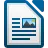 GNU