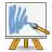 GNU