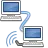 [Descargar] Fedora 17 o [Actualizar] Versiones de Fedora 16