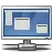 [Descargar] Fedora 17 o [Actualizar] Versiones de Fedora 16
