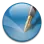 GNU