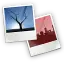 [Descargar] Fedora 17 o [Actualizar] Versiones de Fedora 16