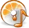 GNU
