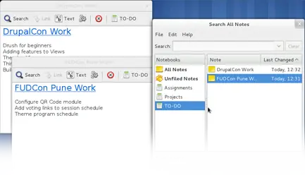 [Descargar] Fedora 17 o [Actualizar] Versiones de Fedora 16