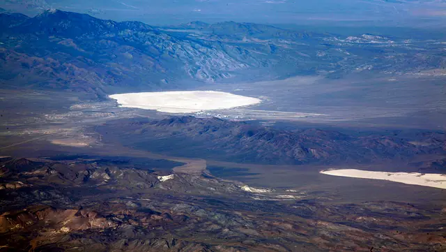 13 Lugares del mundo donde la gente tiene prohibida laentra