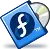 Presentan Fedora 10