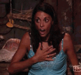 ¿Cuanta caca se produce por día en el Mundo?(Crap del bueno)