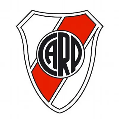 sos de la b
