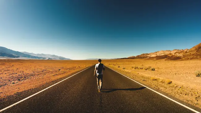 11 cosas que no sabías y que pueden salvarte la vida!