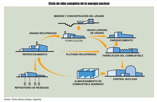 combustible