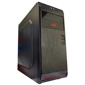 Como armar una Pc Gamer barata ( Con Links )