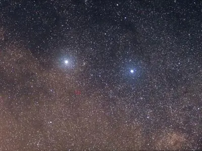 Astronomia