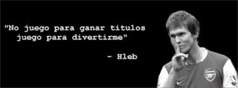 comenta