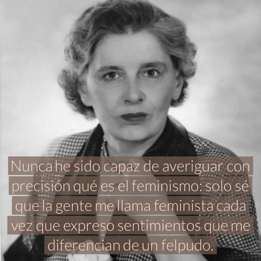 feminismo