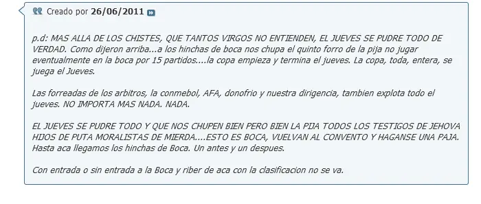 hijos
