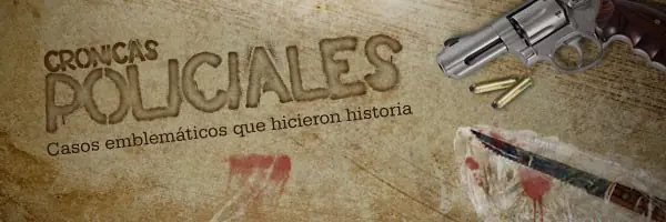 crimen