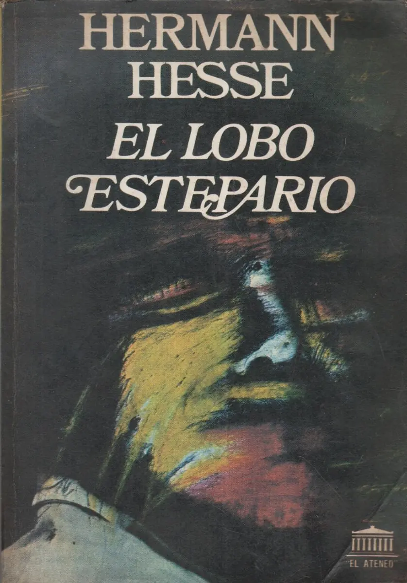 Ray Bradbury
