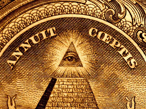 11 cosas que
