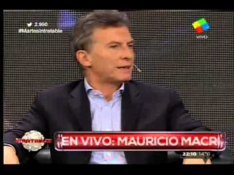 cambiemos
