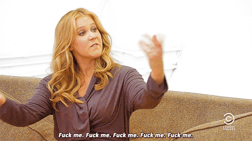 Amy schumer y la foto de la que todos hablan