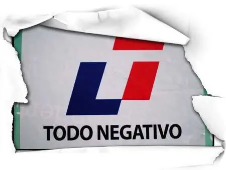 boludo