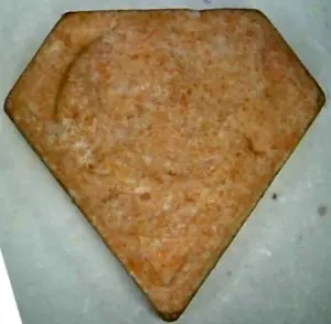 pastillas
