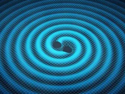 Datos interesantes sobre el universo; Astronomía avanzada.