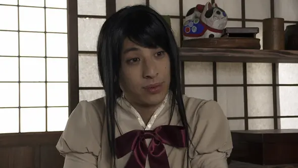 Lo que los botbol le hicieron a taringa, el chinito se lo..