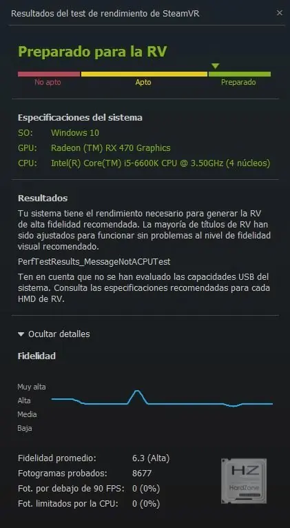 directx 12