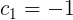 ecuaciones