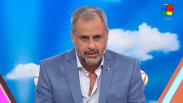 perfil