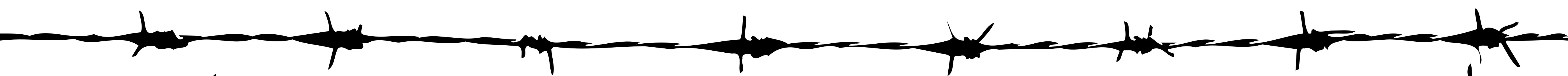 tag12