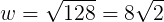 ecuaciones