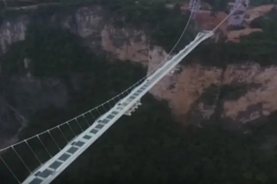 puente
