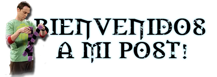 ¿Por que fumar maruca hace reír? pasa lince