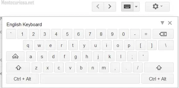 Outlook vs Gmail:  ¿Cuál es el mejor correo actual?