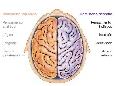 Estudiar