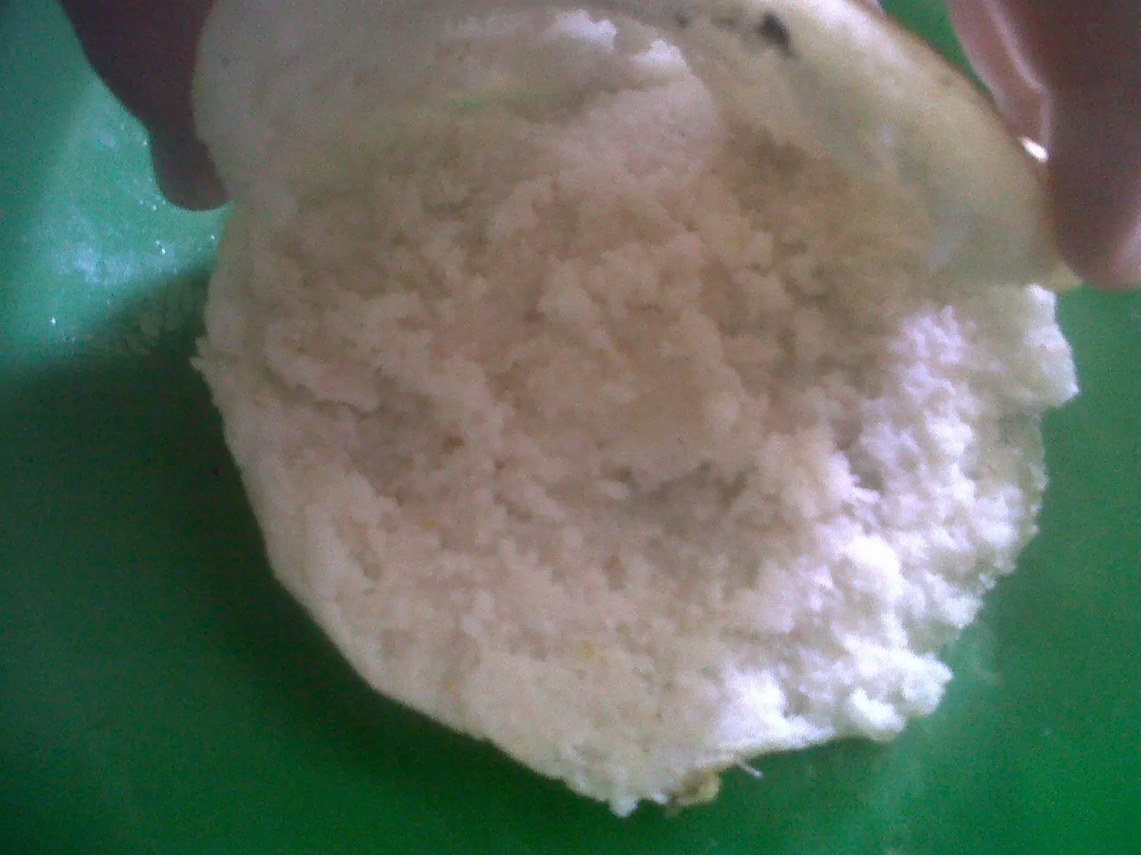Mi Sustituto de mantequilla en Venezuela... pero hay patria! Mi Sustituto de mantequilla en Venezuela... pero hay patria!