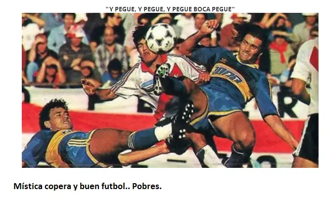 verguenza