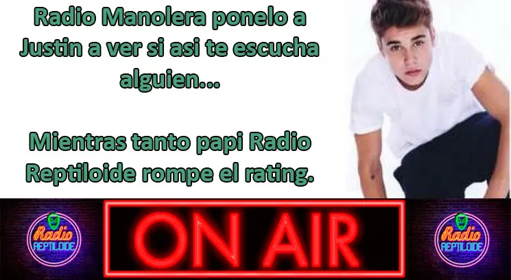 informacion
