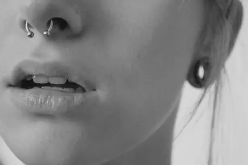 ♡Piercings; Trucos y Realidades☊