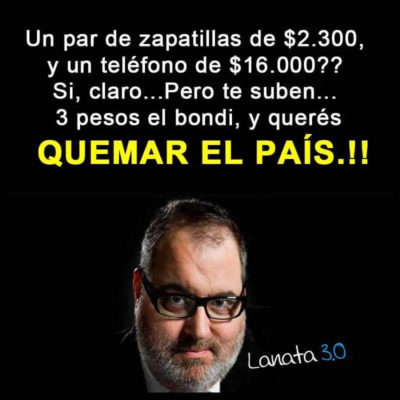 frase