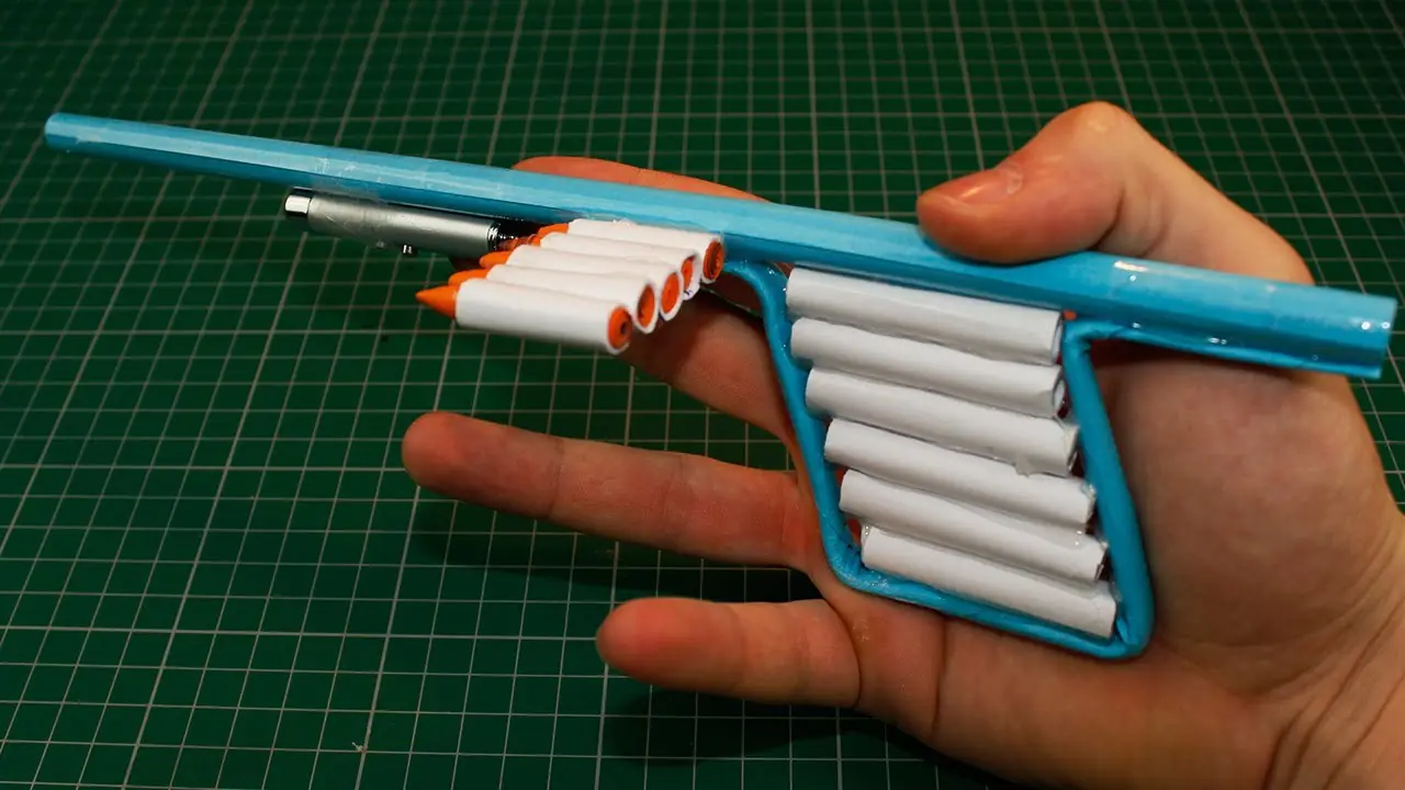 13 de los juguetes mas peligrosos que han sido fabricados