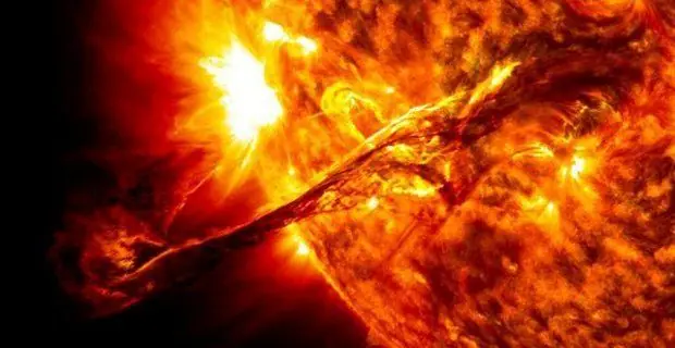 Astronomia Astronomia