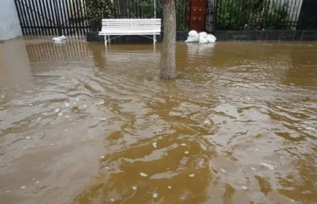 rio ctalamochita