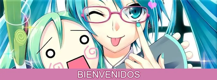 Bajar el peso de un Gif