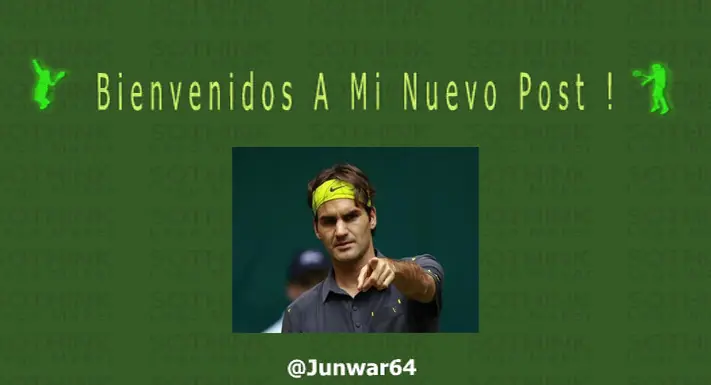 Aprende Aprende