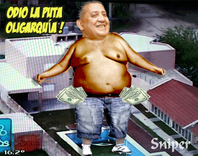 Gifs de Politicos - ✔ 2 recopilación gif